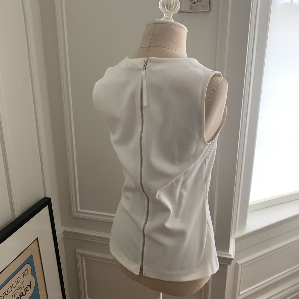 J crew top - Picture 2 of 2
